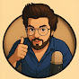 007aMMudi - حمودي Image Thumbnail