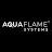 Aquaflame Systems