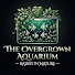 17Ec__4CrTY-channel-avatar-The Overgrown Aquarium