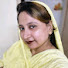 wRSPizXa8Z0-channel-avatar-farhana life vlogs