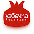 RqOay6M6dbE-channel-avatar-ЧАЙХАНА Узбечка