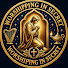 tlnwYPDnxrM-channel-avatar-Worshipping in secret