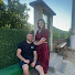 C9yZ9rsDgjs-channel-avatar-Berkooo