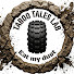 WJxqQ9OQYKM-channel-avatar-Taboo Tales Lab