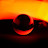 @stefanleepag Avatar
