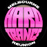 ZOOX0BH8x8c-channel-avatar-Melbourne Hard Trance Reunion