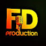bKMCrp6ol5I-channel-avatar-Fiction Duniya (FD)