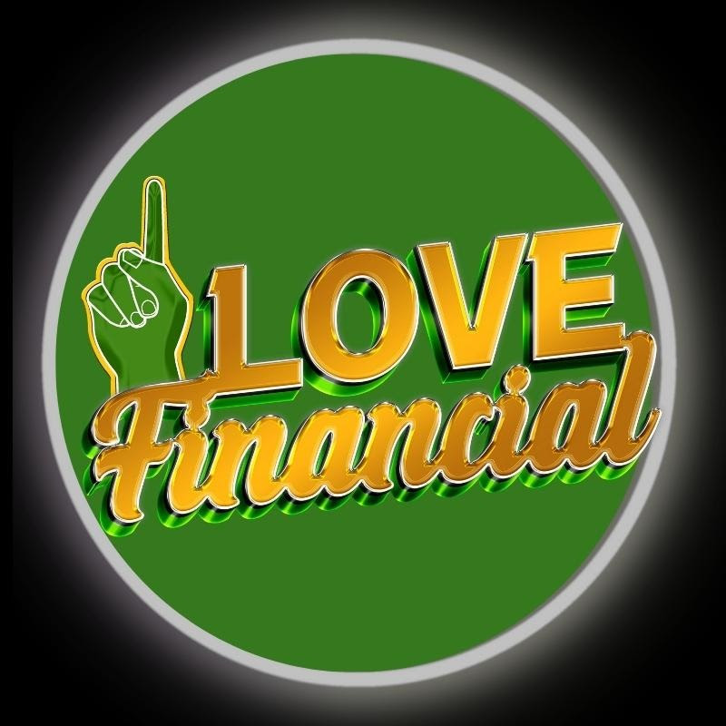 1 Love Financial 