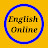 English_Online