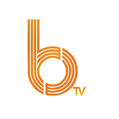 BTV avatar