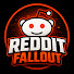 BgzotaImA_c-channel-avatar-Reddit Fallout