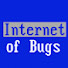 a3-vf78ZwTc-channel-avatar-Internet of Bugs