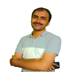 COMPUTER & EXCEL SOLUTION