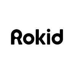 Rokid Japanの画像