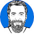 hUDAoeLkjTg-channel-avatar-Chris Stead