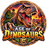 p9yFVtroH5M-channel-avatar-Age Of Dinosaurs