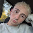 7Oh4KHBSPfw-channel-avatar-Gus Weathers
