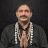 J87dolgUu90-channel-avatar-Haresh Tantra Vigyan