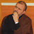 BrcD_34zGw8-channel-avatar-Hacı Ələmdar Qiyasov