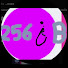 3zHqVZZMw34-channel-avatar-Christie Poh