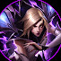 P_zP-bvRoPU-channel-avatar-ItalianGosu