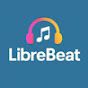 librebeat2552