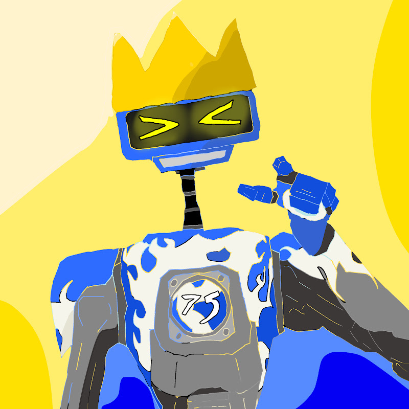 FsMexA