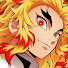 SrD_9SreI5M-channel-avatar-Rengoku the Slayer