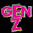 GEN-Z Toks