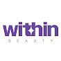 insidewithinbeauty logo
