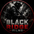 pssKwa-FZaE-channel-avatar-Black Ridge Films