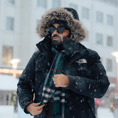 Joe HaTTab bahasa Indonesia