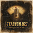 zv-xvzGMZ9Q-channel-avatar-İstasyon 927 | Radyo Tiyatrosu