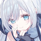 明智光月 / akechi mitsuki