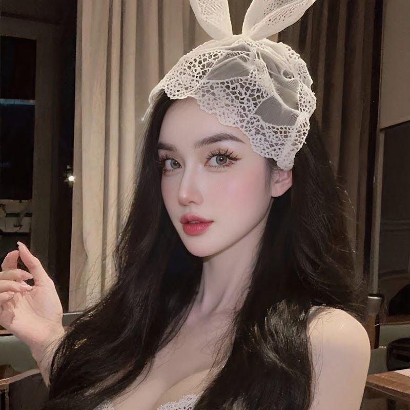 Gái Việt Sexy 🔥