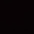 nfjG0907A0U-channel-avatar-Maroof