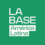 La Base América Latina