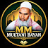 Hyt4XvtwhmE-channel-avatar-MM MULTANI BAYAN