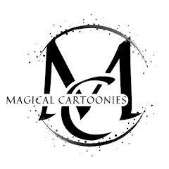 Magical Cartoonies avatar