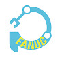 Equipe Olympiades FANUC Polytech NANCY logo
