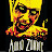 Audio Zombie Sound