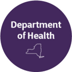 New York State Department of Health