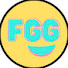 DtPmsbW8dNc-channel-avatar-Feel Good Gaming