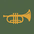 z6D_aSpgrBI-channel-avatar-Forties Jazz