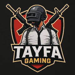 Tayfa Gaming