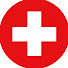 5gqqHmU2g30-channel-avatar-Wunderbare Orte