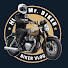 4FtUaahSwjo-channel-avatar-Hi Mr Biker