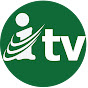 ITVUSA logo