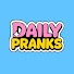 H38ZzrvJfuo-channel-avatar-DailyPranks