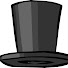 VFnTeRlY03U-channel-avatar-Just Random